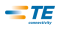 m_logo_-_TE_Connectivity.png