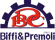 biffi_premoli_logo.png