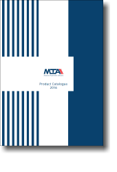 Katalog MTA 2018